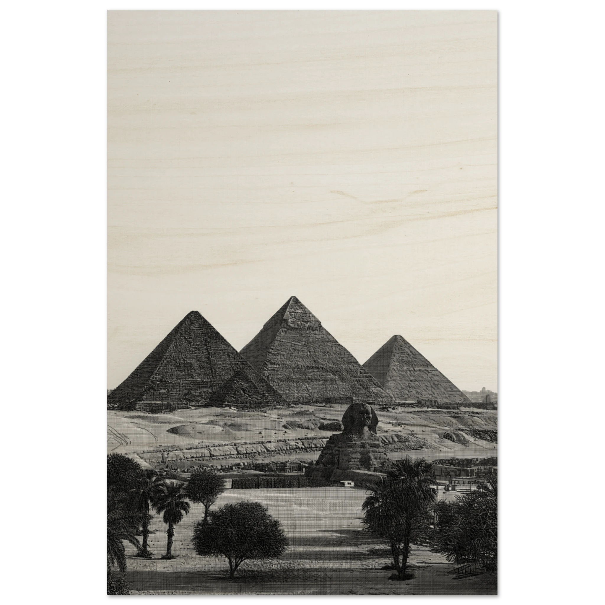 9ad08c82-5259-44a3-8105-a779532cf3b3