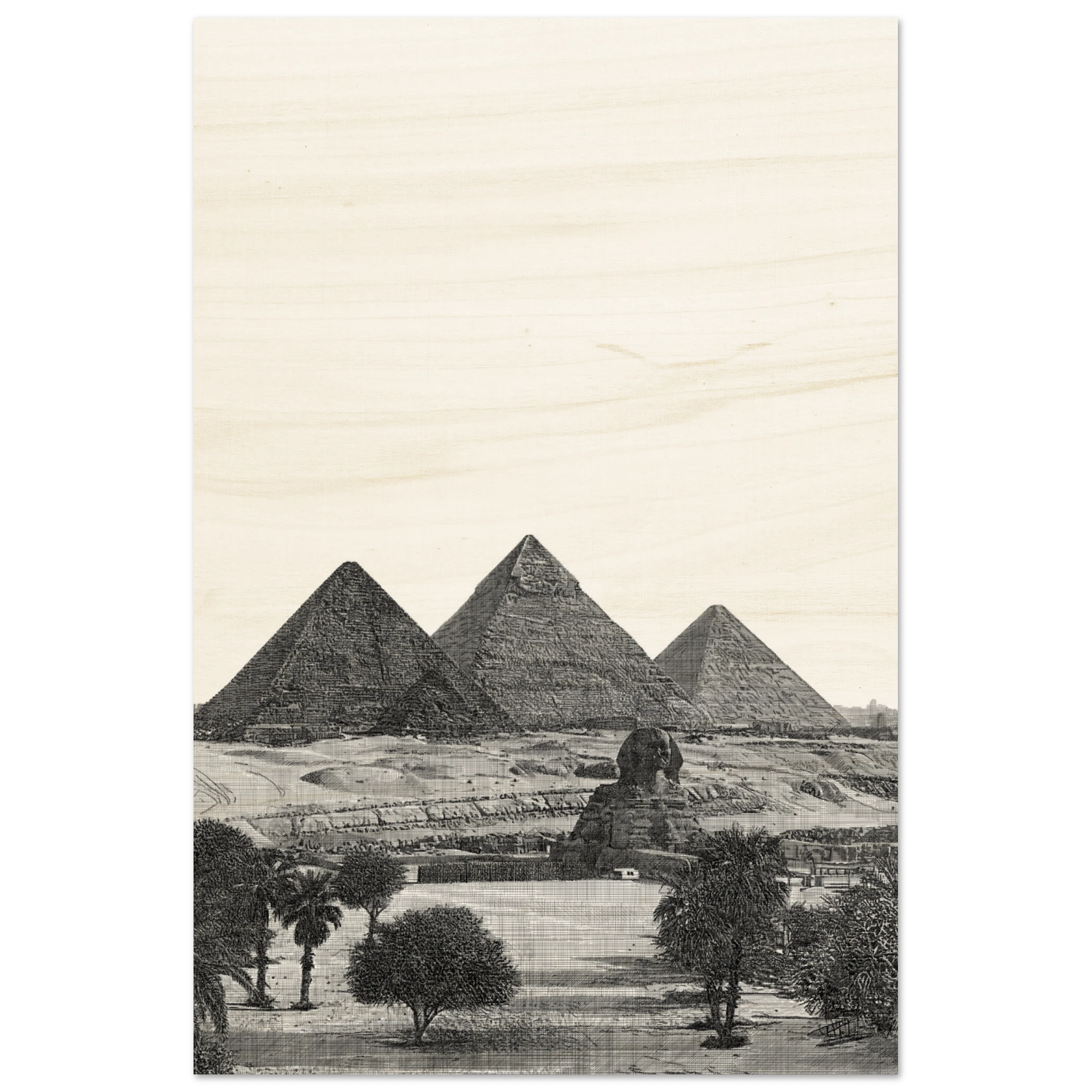 9c404692-2192-4718-9099-f5beab2d6460