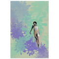 9c7f99dc-1aca-41e8-bcaf-b96fc5afeb0f