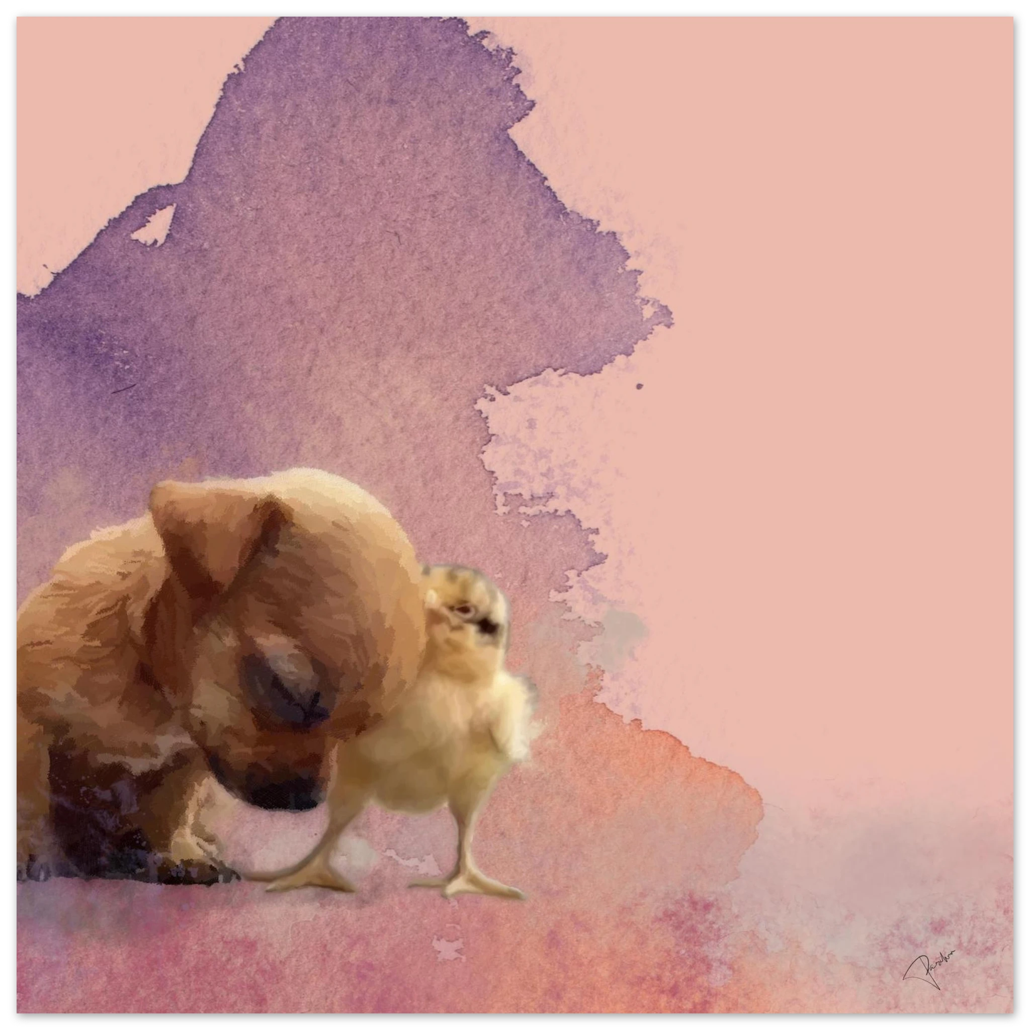 9c95b128-6dc5-428f-a254-603bcac6166d