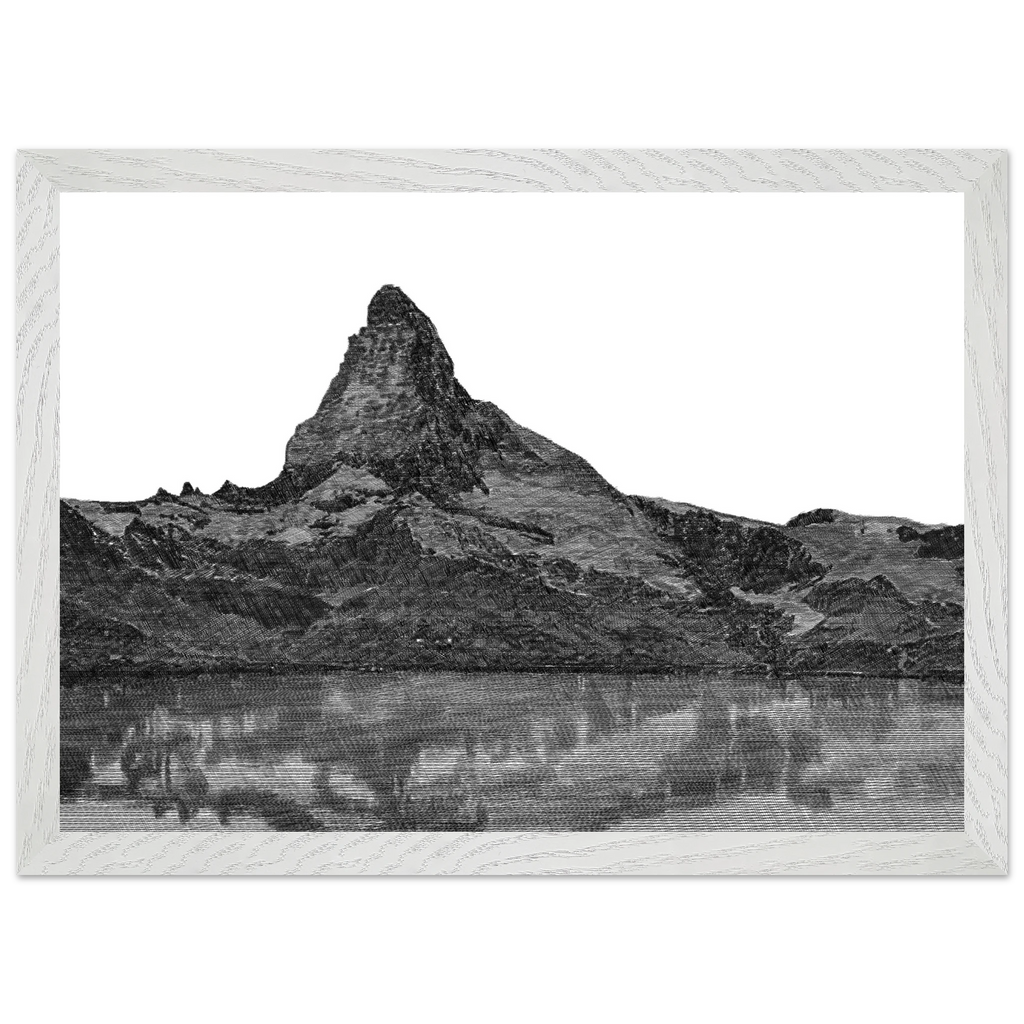 9cdf3bdc-baad-48e9-bf35-663b9292209a