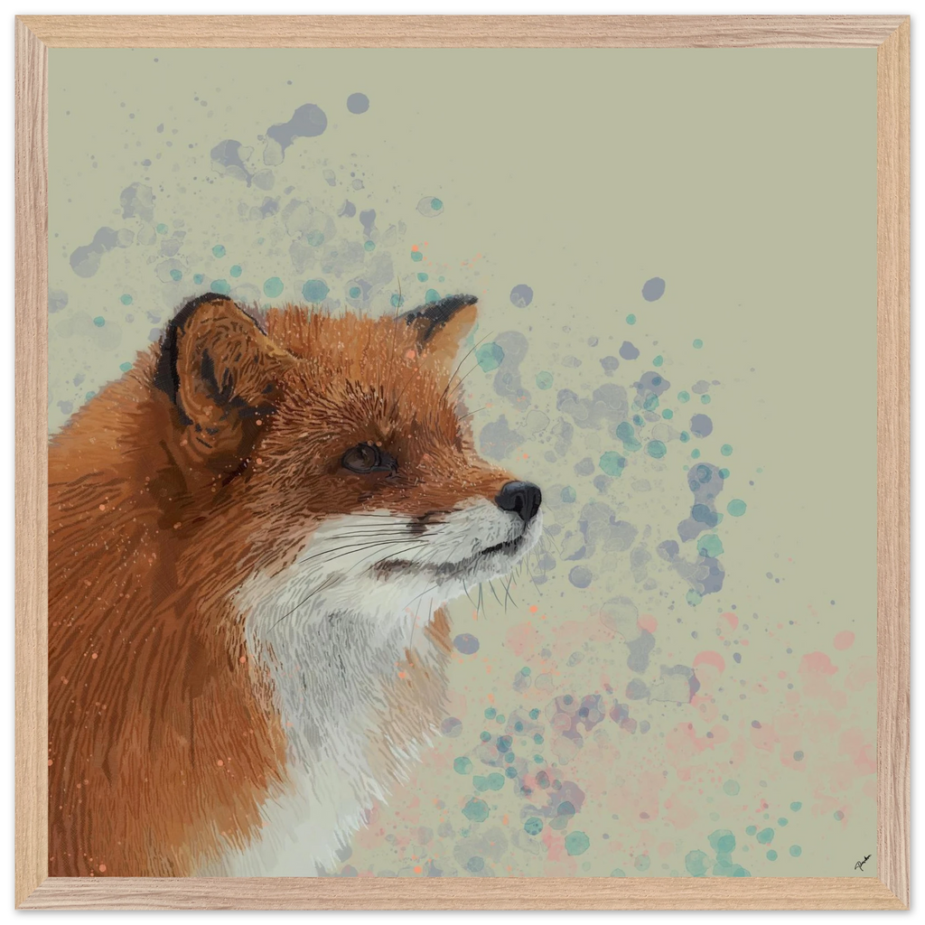 9d5226aa-6607-4cc2-af02-6aeb793386b6