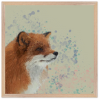 9d5226aa-6607-4cc2-af02-6aeb793386b6