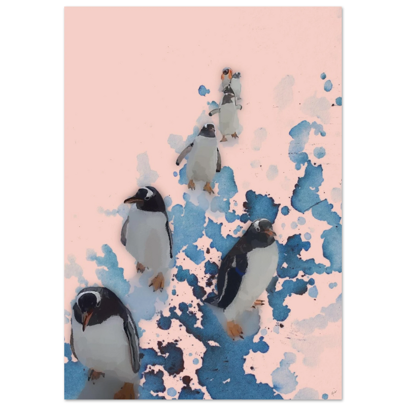 9e97d3f1-3aa3-4458-9d81-3d8dc5350f2a