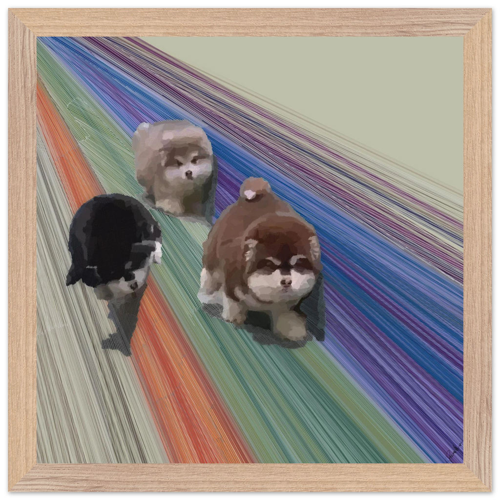 9fc3c486-58dd-4c34-b03a-8d669e3fa70c
