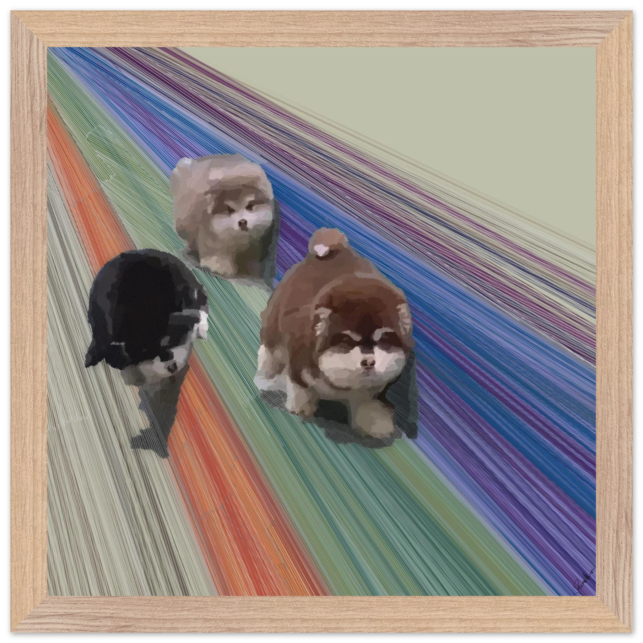 9fc3c486-58dd-4c34-b03a-8d669e3fa70c
