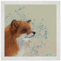 a041b195-5232-4e16-b03d-123216dd7be2