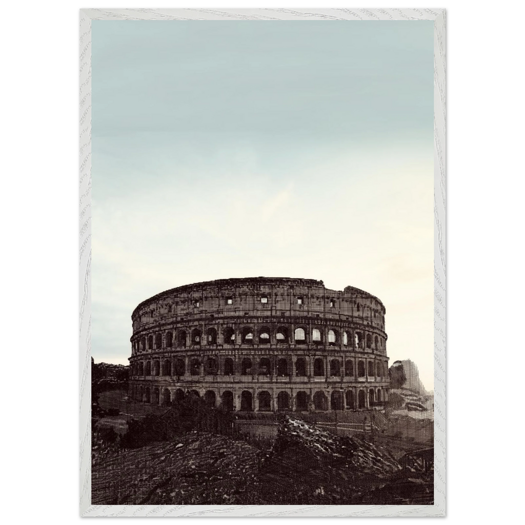 a0a32d6e-d35a-4395-a2d1-350a06c86a22