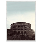 a0a32d6e-d35a-4395-a2d1-350a06c86a22