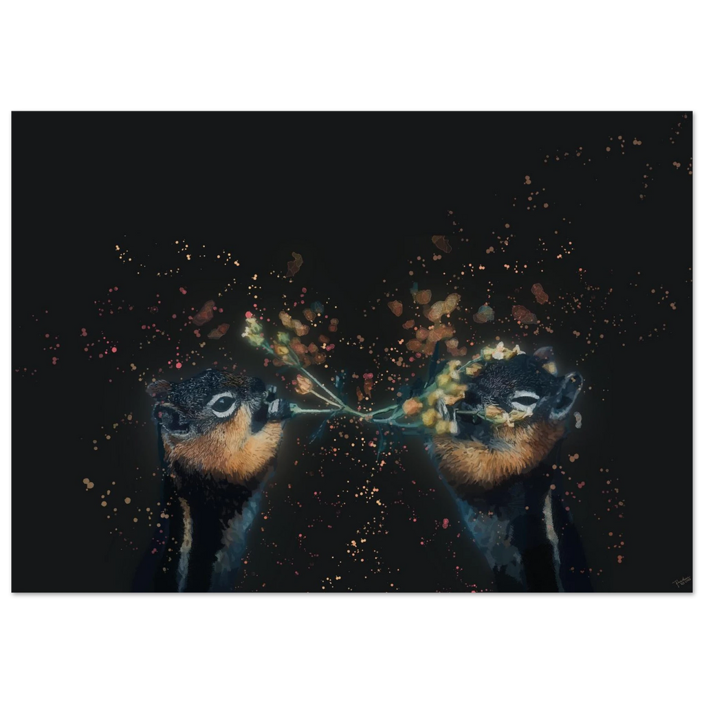 a2b844ab-0971-4f4b-9634-d7403a183626