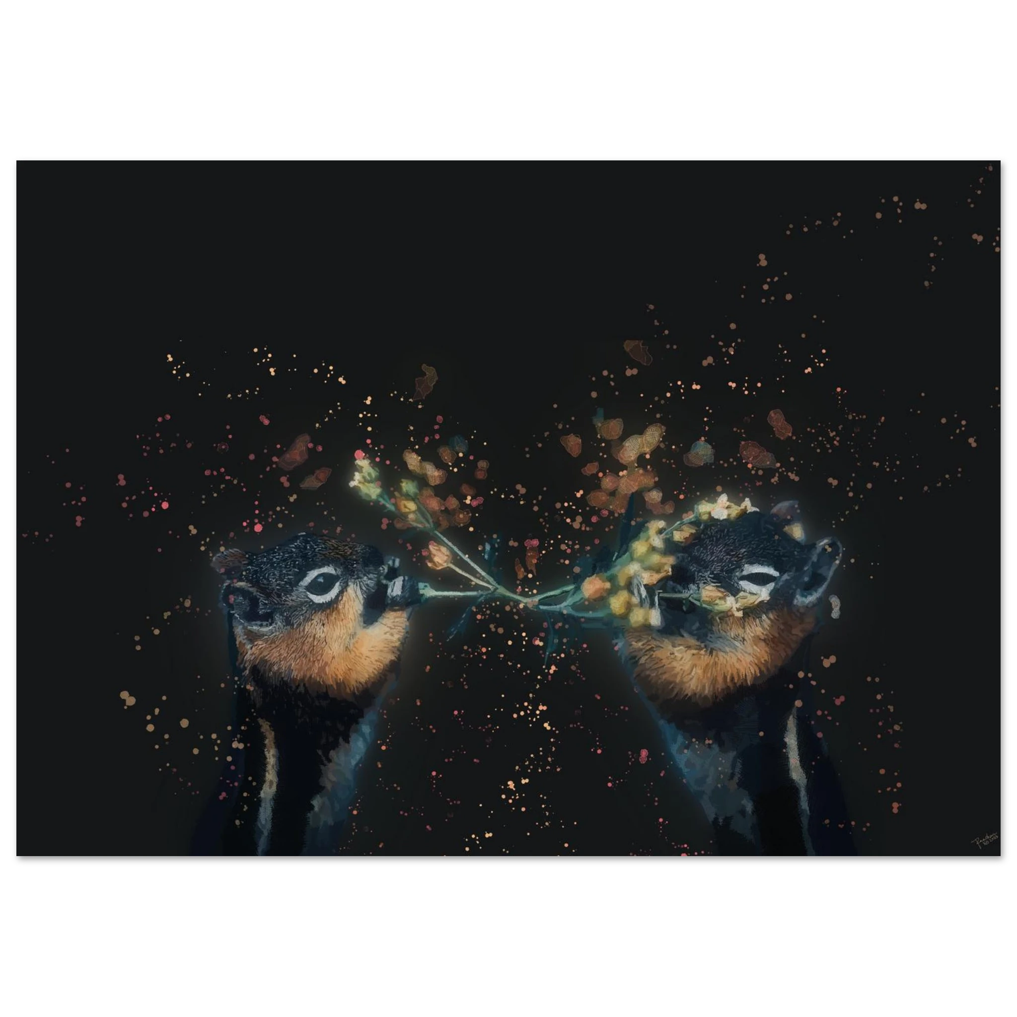a2b844ab-0971-4f4b-9634-d7403a183626
