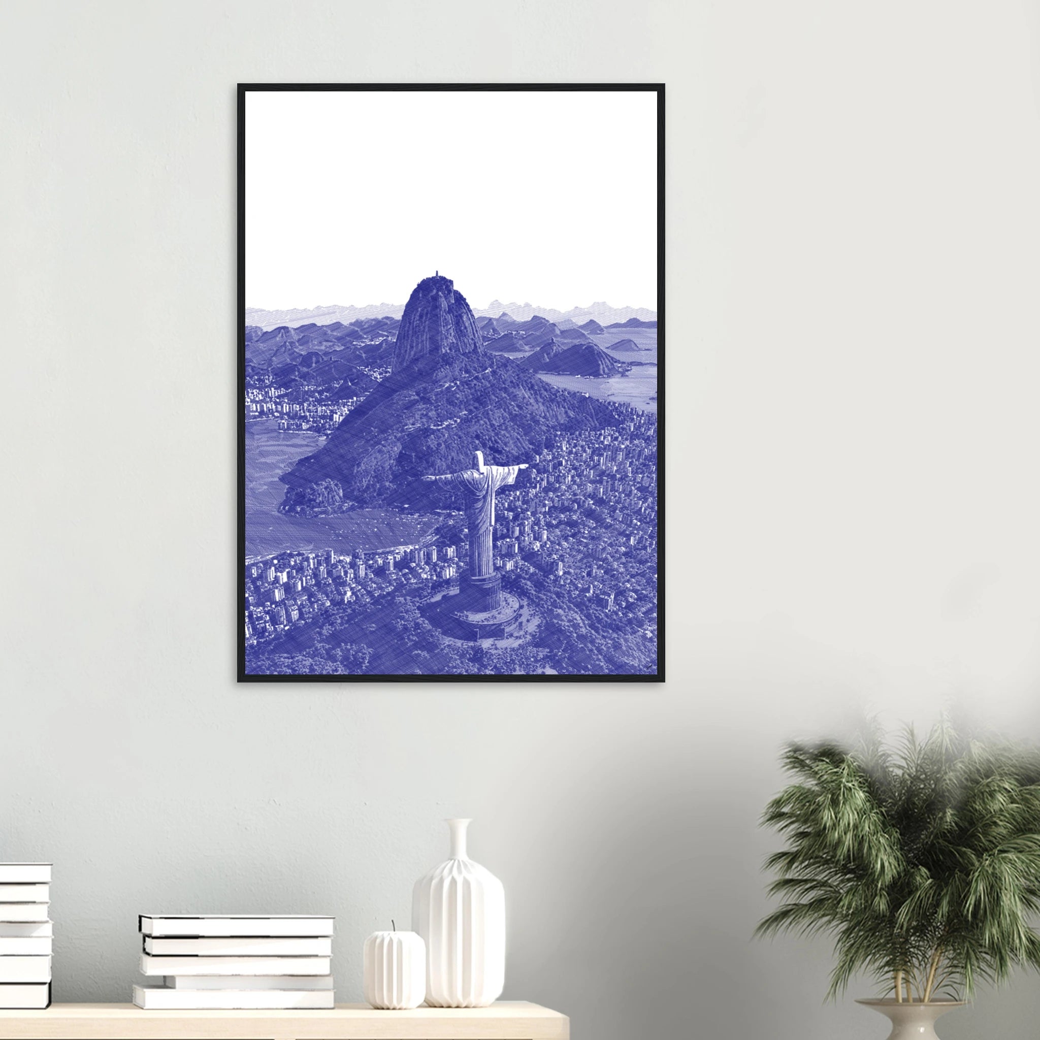 a36d2f9f-872a-447c-843a-909ee025d02c