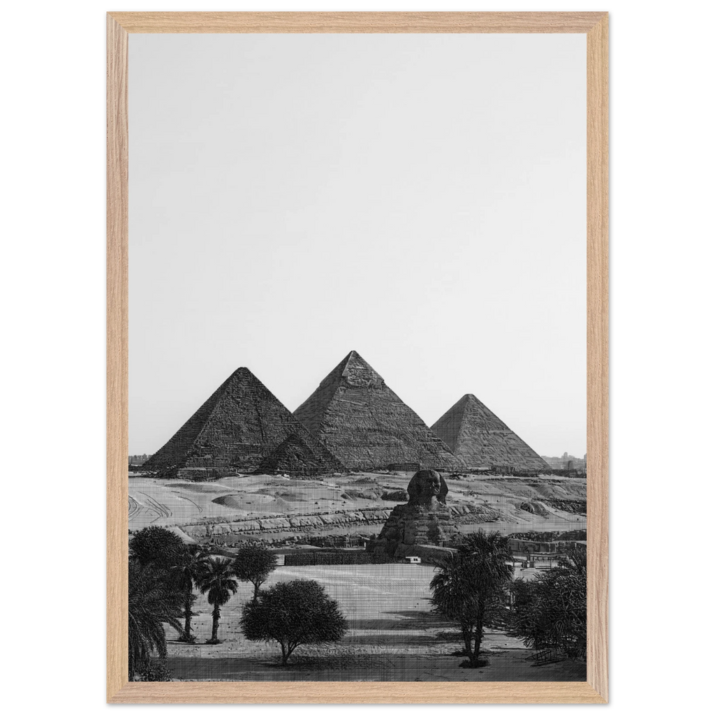 a3ee6743-7d43-41a5-bfa7-760ebb2b5727