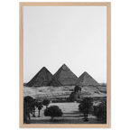 a3ee6743-7d43-41a5-bfa7-760ebb2b5727