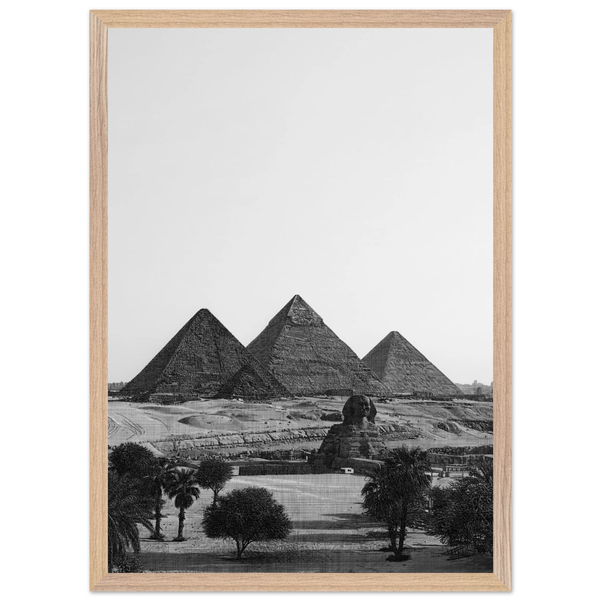 a3ee6743-7d43-41a5-bfa7-760ebb2b5727