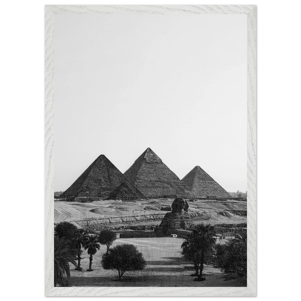 a66f905b-cd7e-4a17-862a-a2d3d5c4e8a8