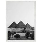 a66f905b-cd7e-4a17-862a-a2d3d5c4e8a8