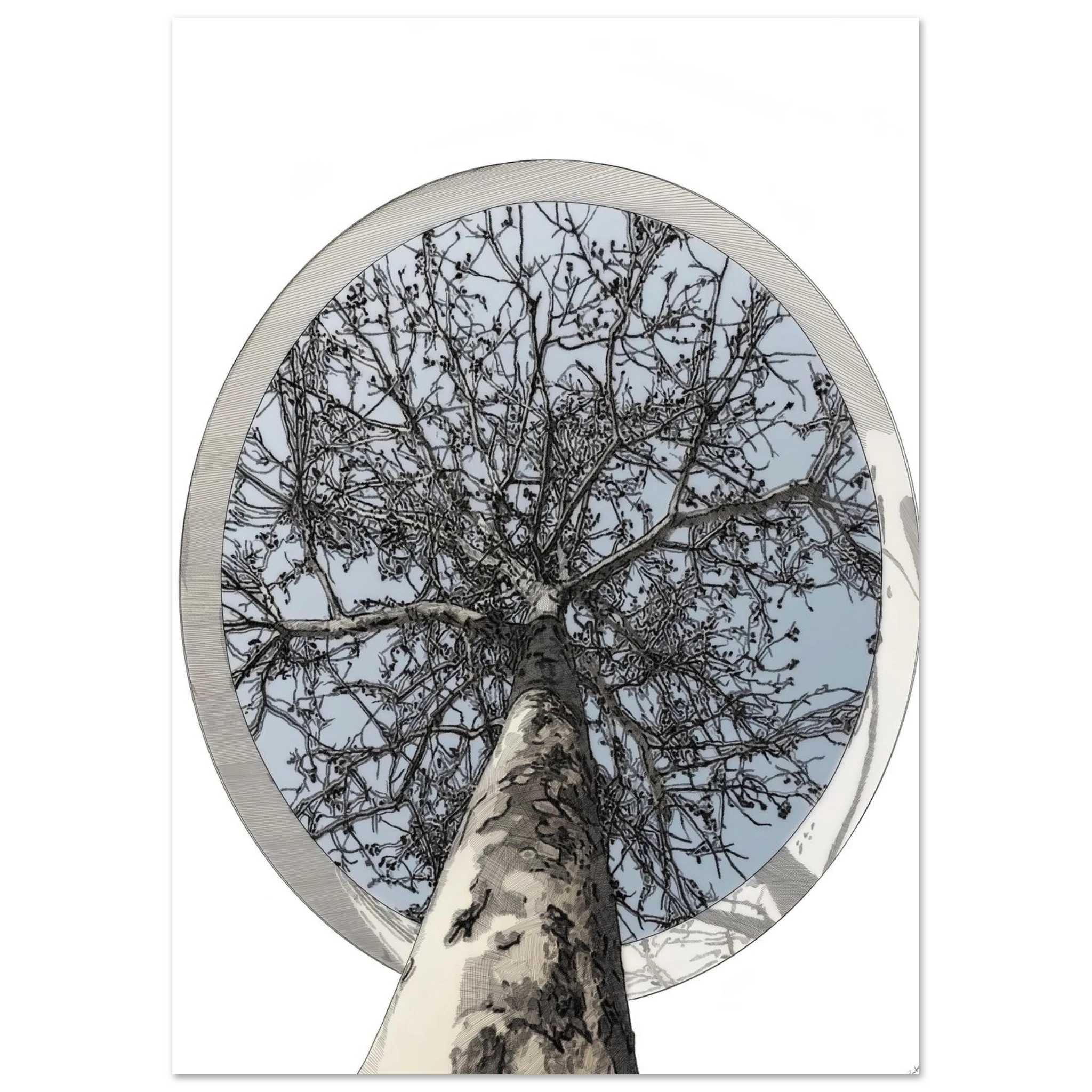 a6d74cd9-0f3d-494d-af2a-9572adc3964b