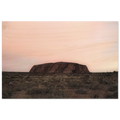 a6d7d005-06ab-4578-be85-4e619156516a