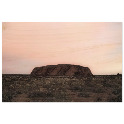 a6d7d005-06ab-4578-be85-4e619156516a