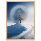 a7df5e9e-f42c-4aca-b987-056bf373b194