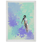 a8b8c70d-4a9b-4ac1-8e3b-4836ff068ab4
