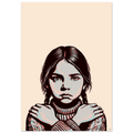 ab7a0875-3bfa-43f9-bb9d-e8a6843724a3