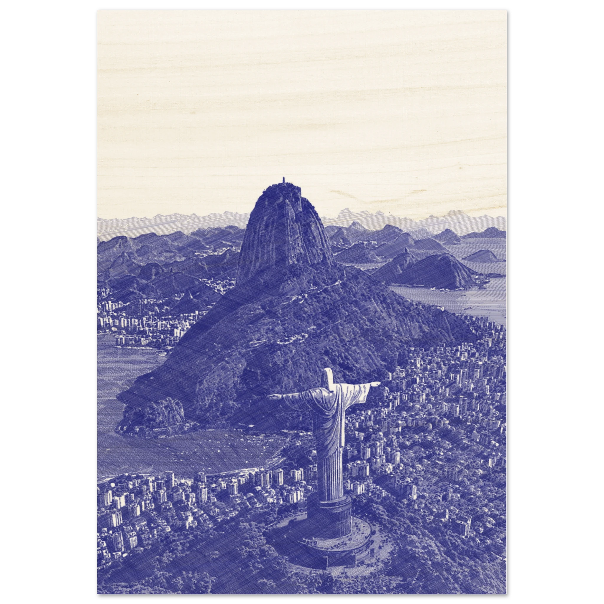 ab94cd7a-6dec-4417-b201-83e607f5fe78