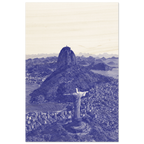 acf30eeb-7d1d-4dab-a6b2-e44ef6972e33