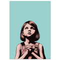 acf7d9ee-7fb2-4af6-8d57-fa69c52d6fa1
