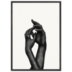 ad5e96c2-8c30-4f84-9e8b-6b68e6d591f7