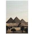 ad76b75c-a7f1-4a37-8c68-5d1eb4bab9df