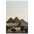 ad76b75c-a7f1-4a37-8c68-5d1eb4bab9df