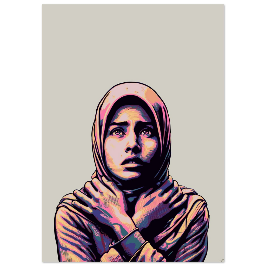 ae03cc20-b43a-494a-9913-f17c1f06a78e