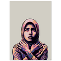 ae03cc20-b43a-494a-9913-f17c1f06a78e