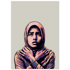 ae03cc20-b43a-494a-9913-f17c1f06a78e