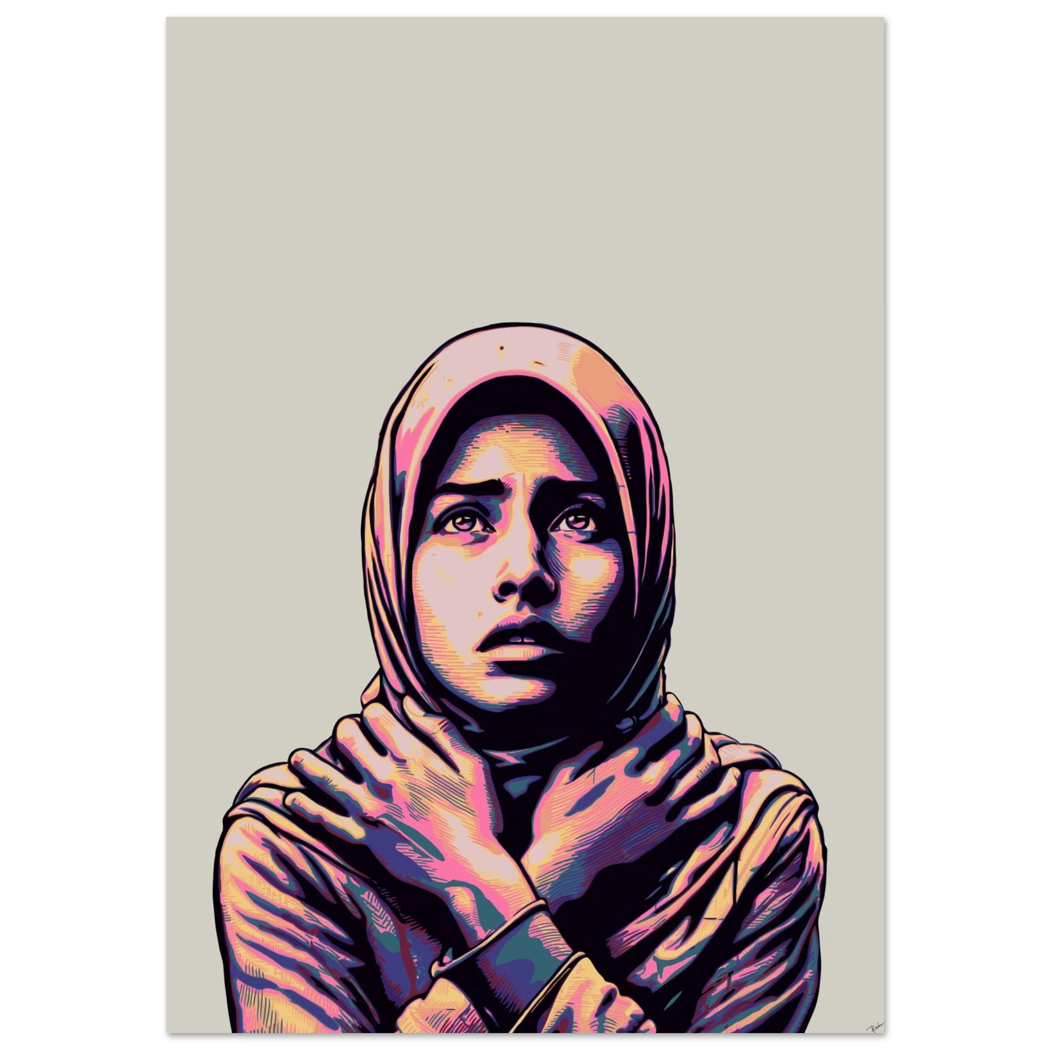 ae03cc20-b43a-494a-9913-f17c1f06a78e