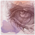 ae2e4a43-7cd6-455a-b0e3-5c6b678095b9