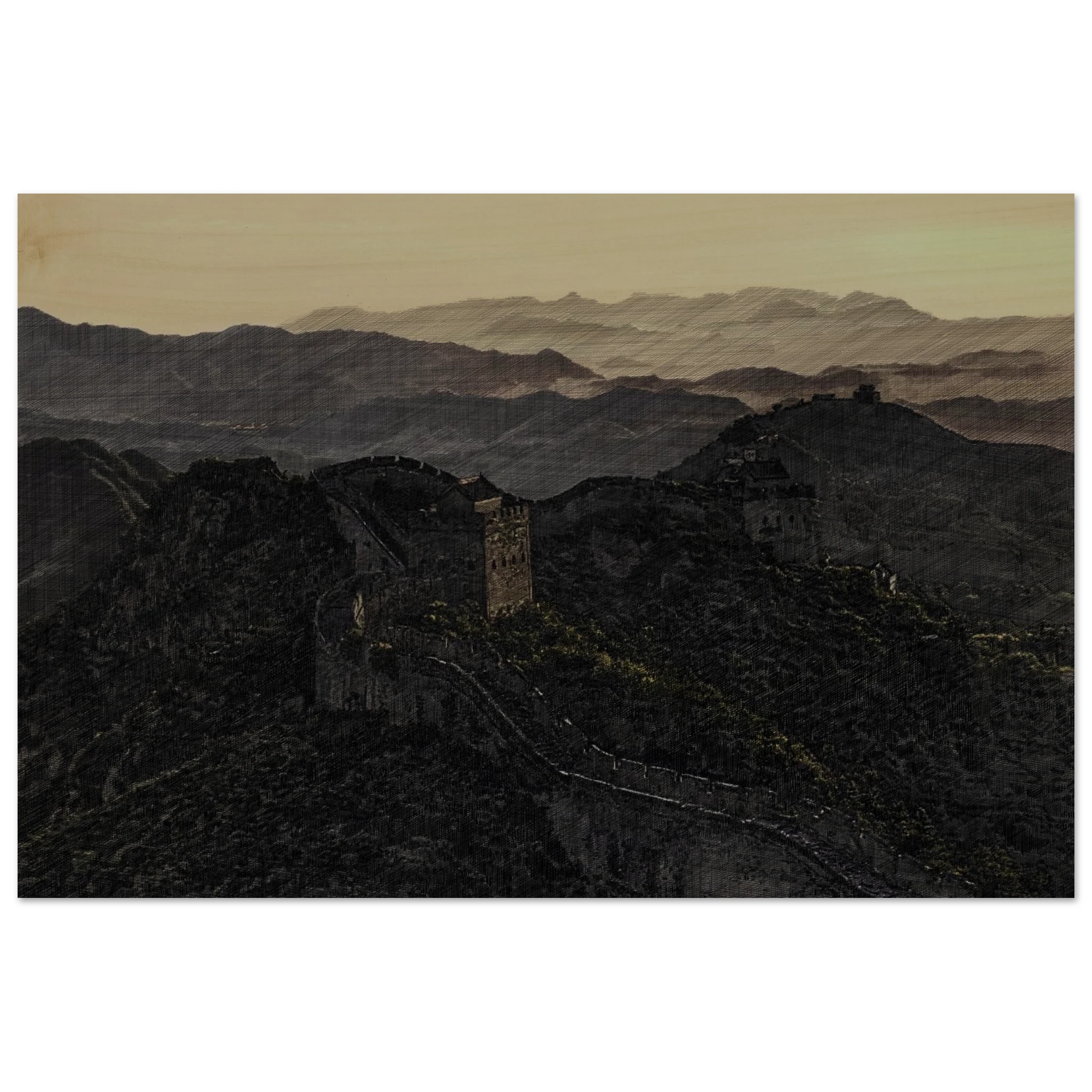 b165eac8-9da1-4f0e-b30d-640bcdaaff02