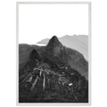 b4d67901-c487-4ab2-9cd9-8b5db7c0f7a5