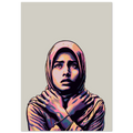 b696f0db-0485-4237-9bcc-d839d546a766