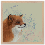 bb0abb34-e2cf-4133-bbf4-686d050c0165