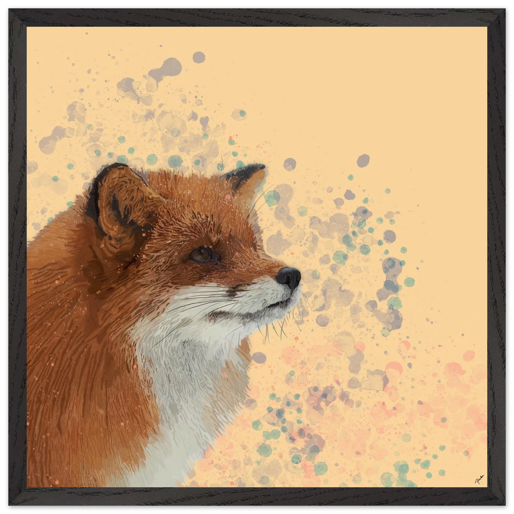 bc8b6aa2-f6d8-415e-b138-d0cfb6ca92ae