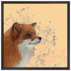 bc8b6aa2-f6d8-415e-b138-d0cfb6ca92ae