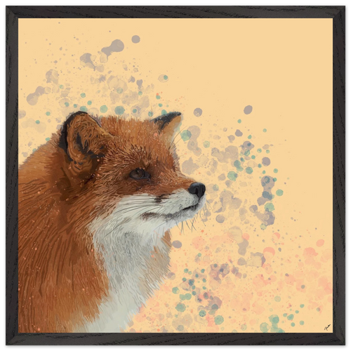 bc8b6aa2-f6d8-415e-b138-d0cfb6ca92ae
