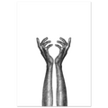 bdf6cc69-1ed3-4cc4-8bf4-5999370cef43