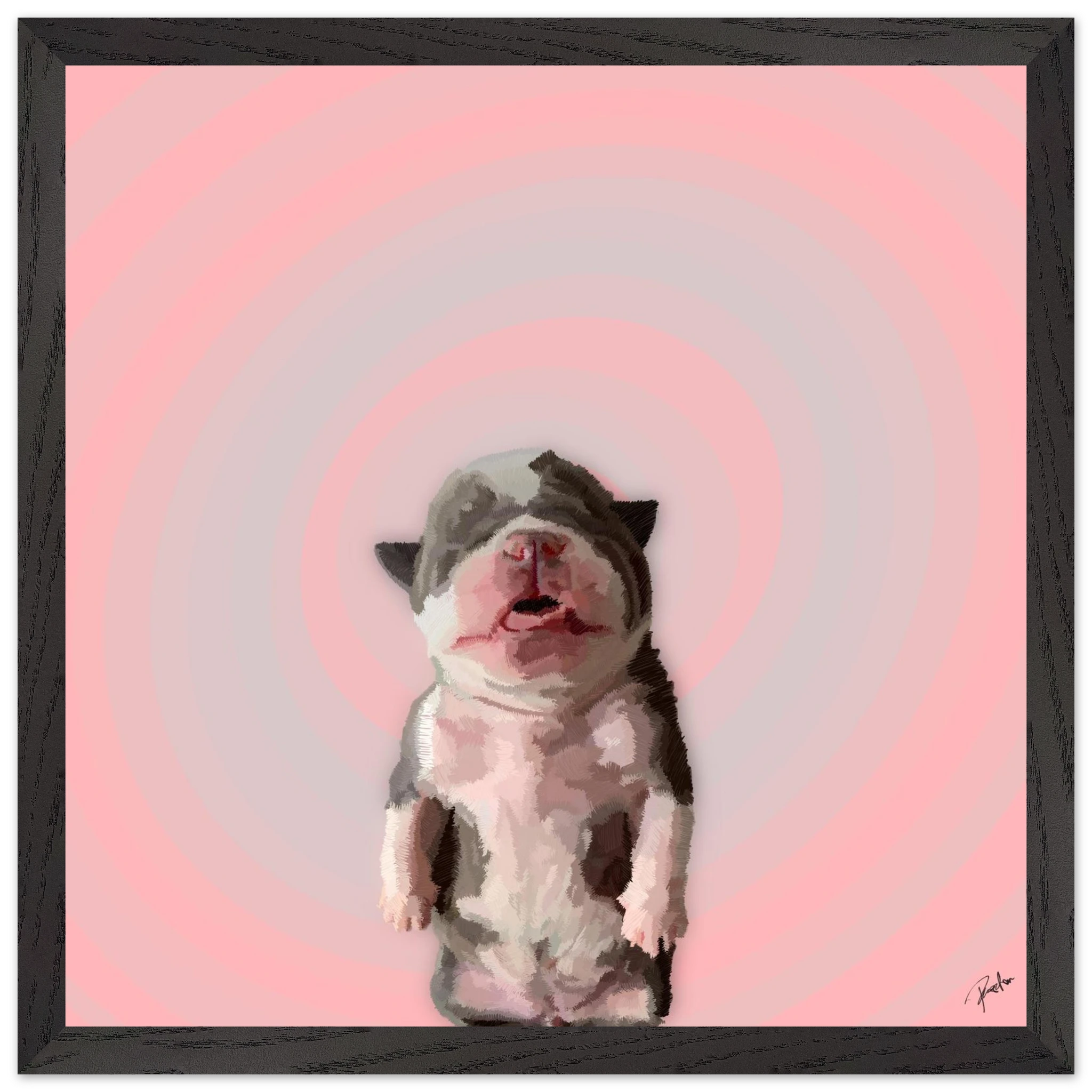 be88d637-c738-467e-ab2a-cd5d4c1c2798