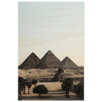 c005fa93-7f3e-4a6a-8101-bbcaab24358f