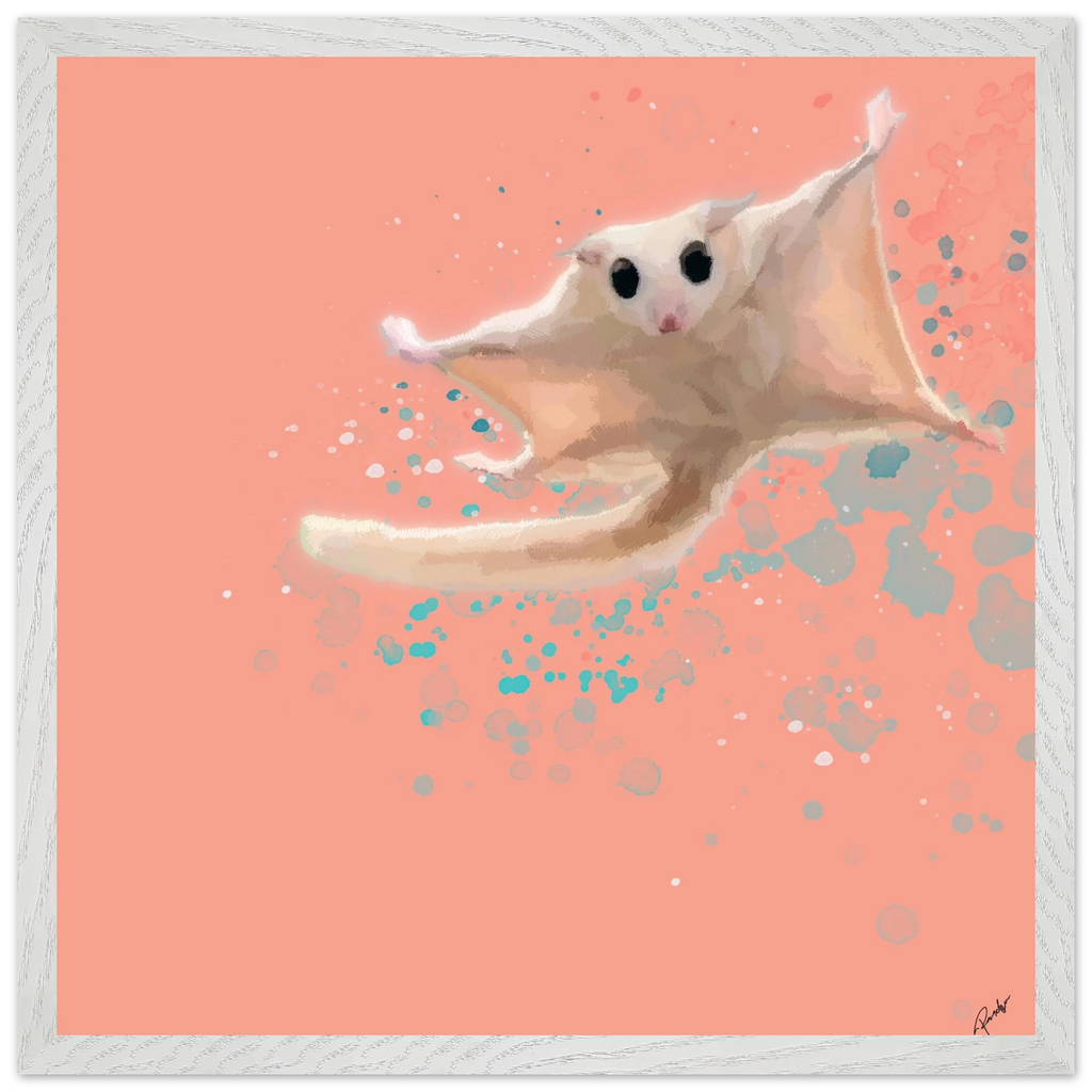 c1c9e29b-15ce-4dee-8314-15d766e12751