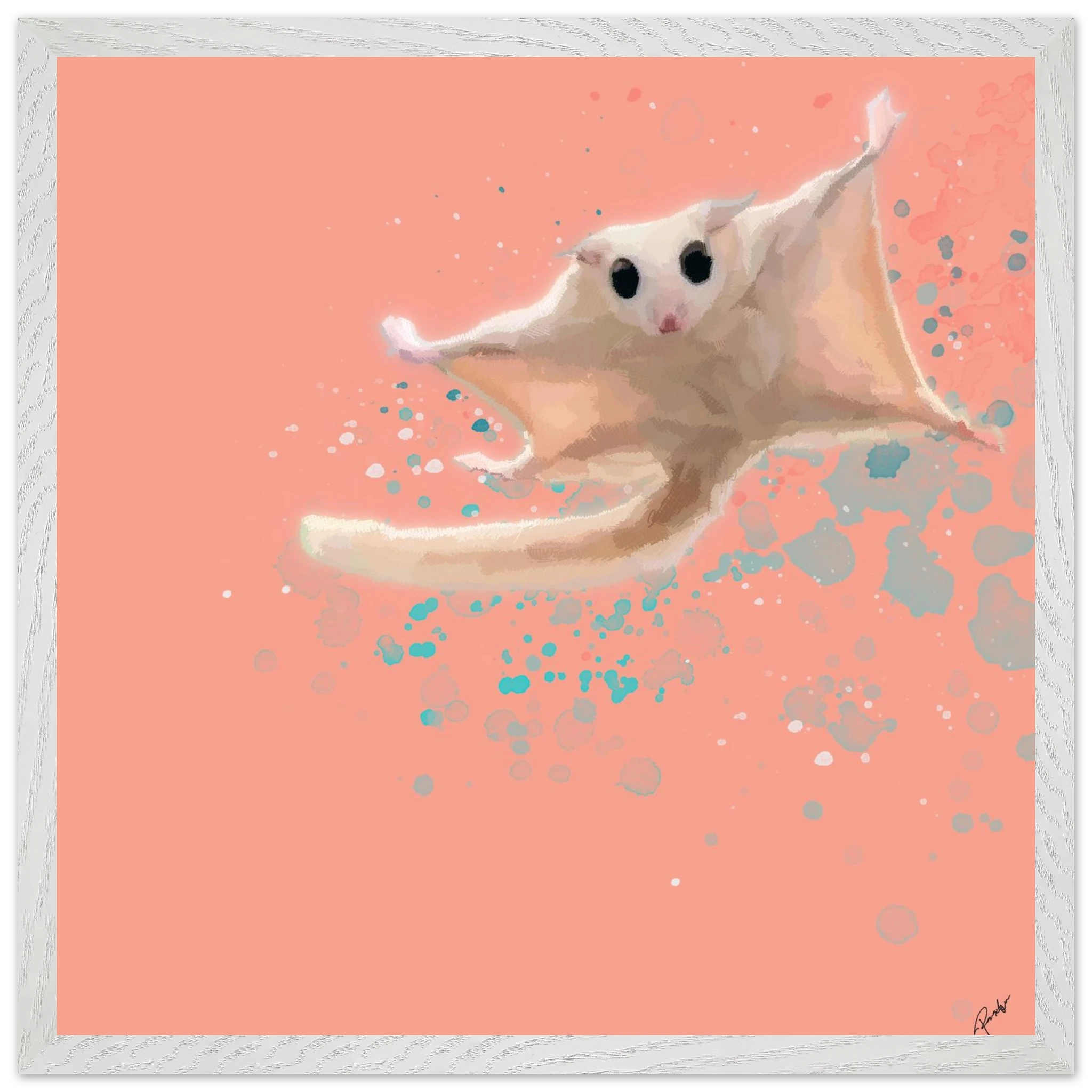 c1c9e29b-15ce-4dee-8314-15d766e12751